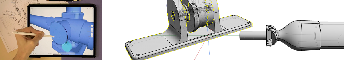 3Dmodeling.png 3Dmodeling.png