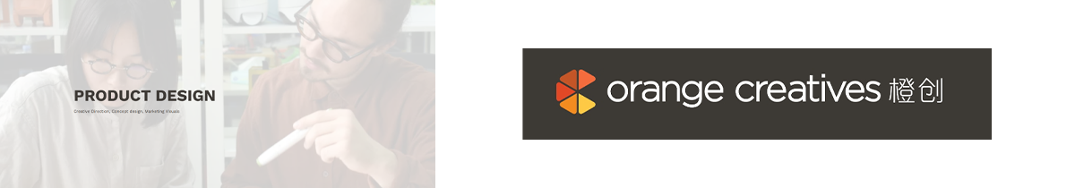 OC logo.png