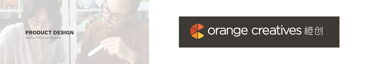 OC logo.png OC logo.png