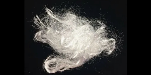 nylon fiber.png