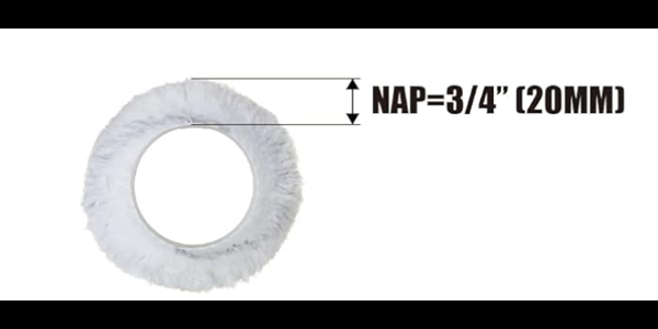 NAP.png